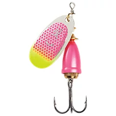 #5 best trout lure