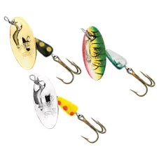 best trout lure