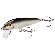 rapala trout lure