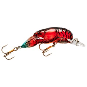 best trout lures 2018