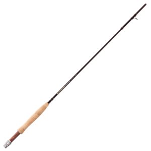 Redington Classic Trout Fly Rod