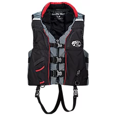 Bass Pro Shops Platinum Series Fishing Life Jacket